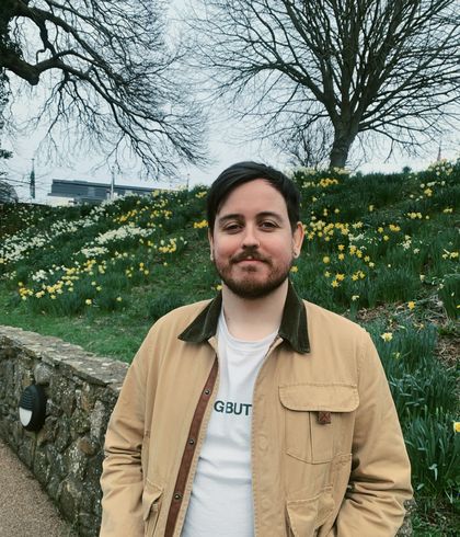 welsh_dadbod OnlyFans picture