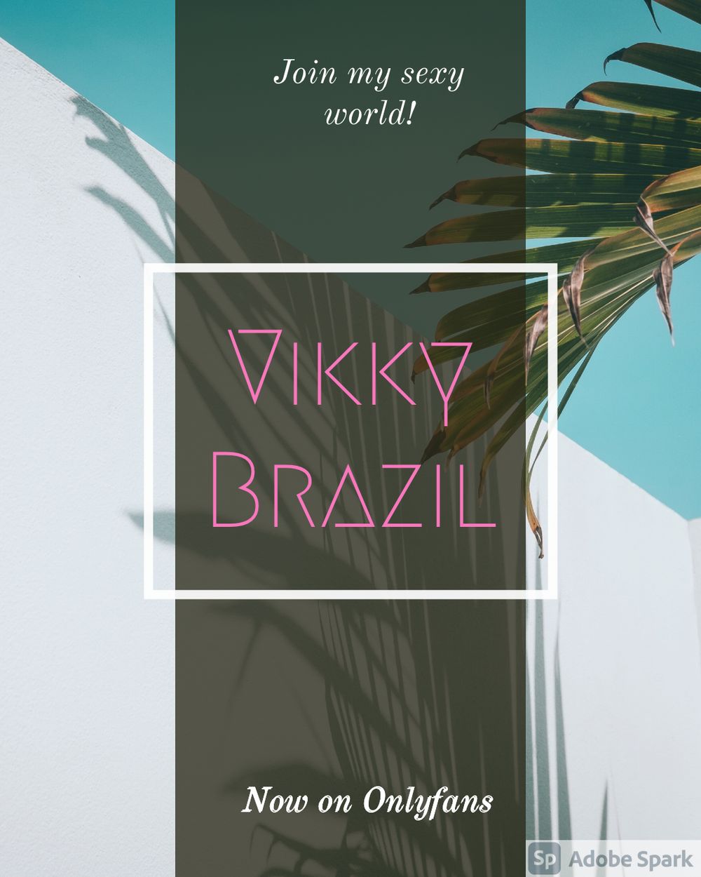 sexyvikky OnlyFans profile picture