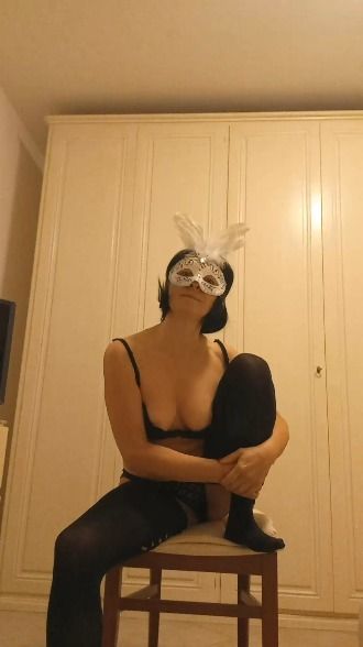 u308170755 OnlyFans profile picture
