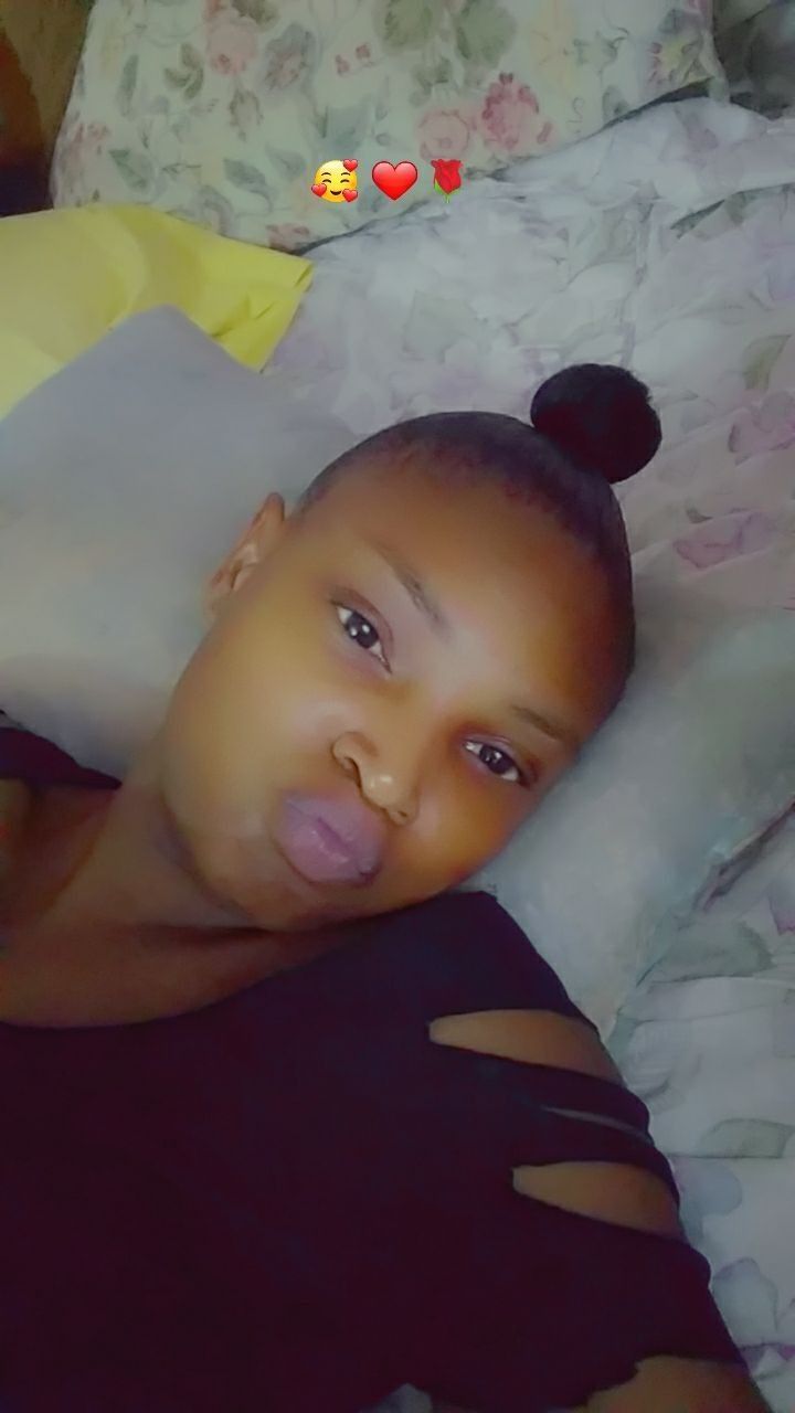 sexyslimax OnlyFans profile picture