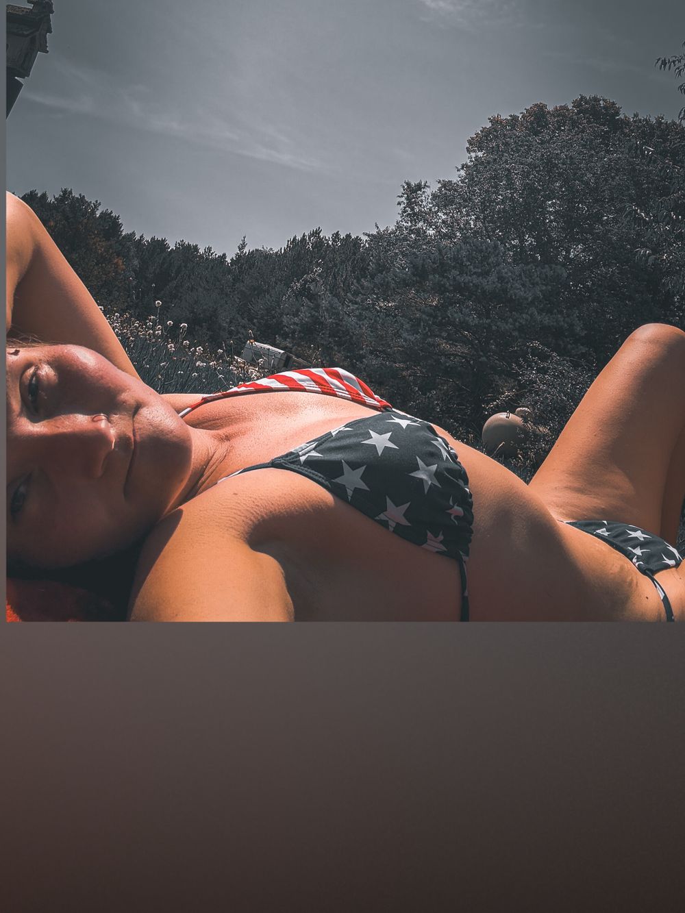 bluecollarcutievip OnlyFans profile picture