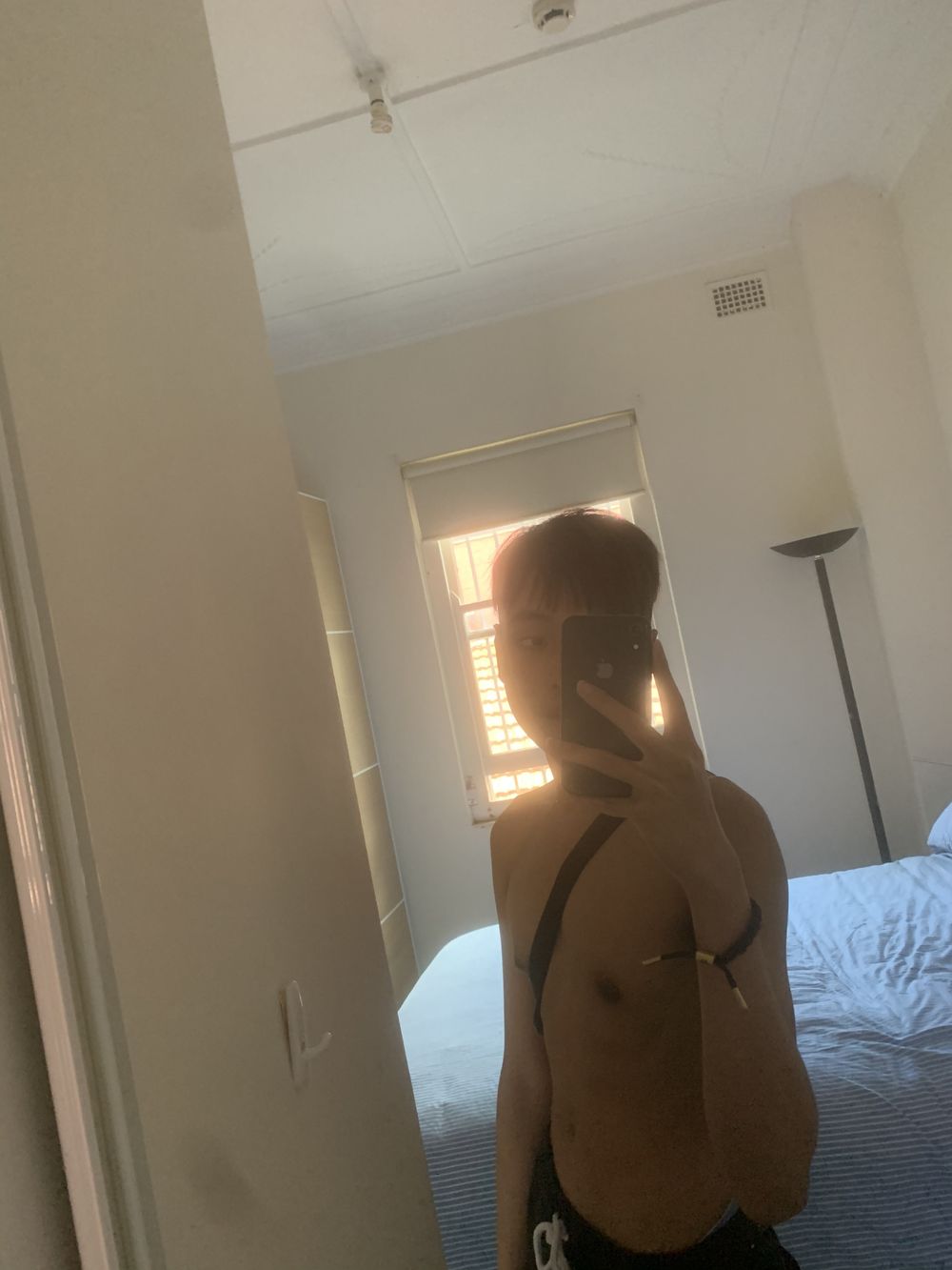 graffinxx OnlyFans profile picture