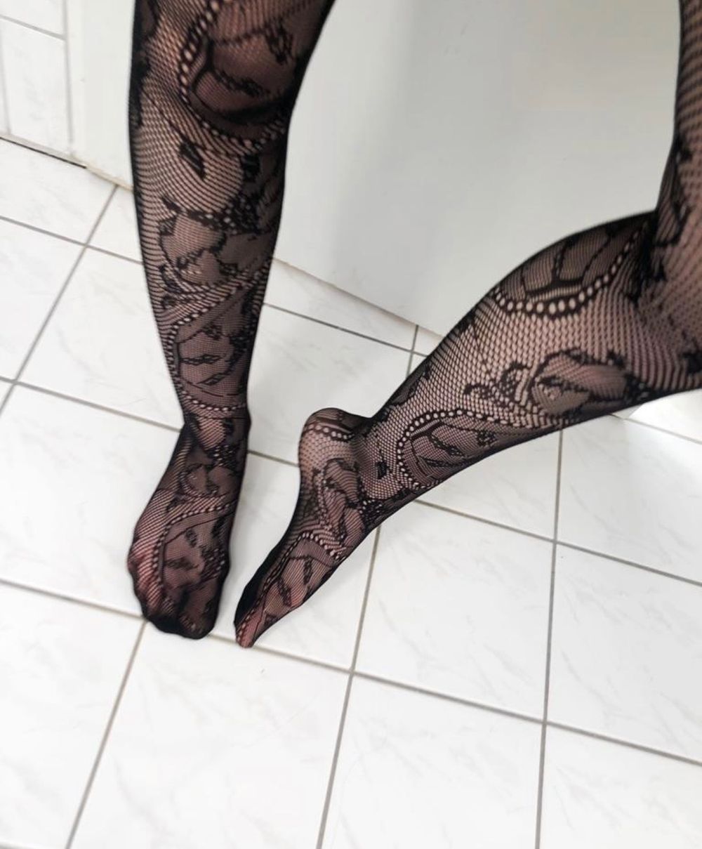 footmodel-gika OnlyFans profile picture