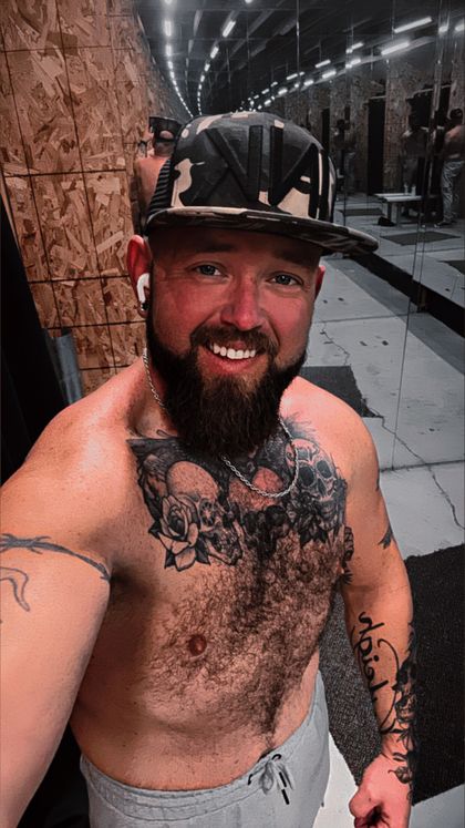macdaddy518 OnlyFans picture
