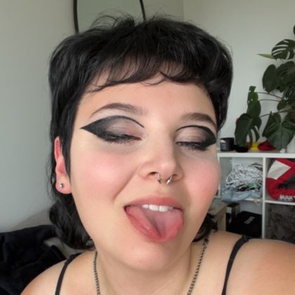 nevermindnicky OnlyFans picture
