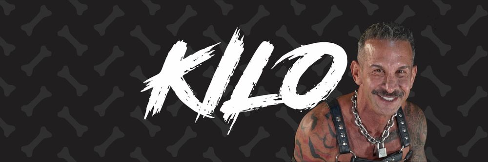 kiloinpv OnlyFans profile picture