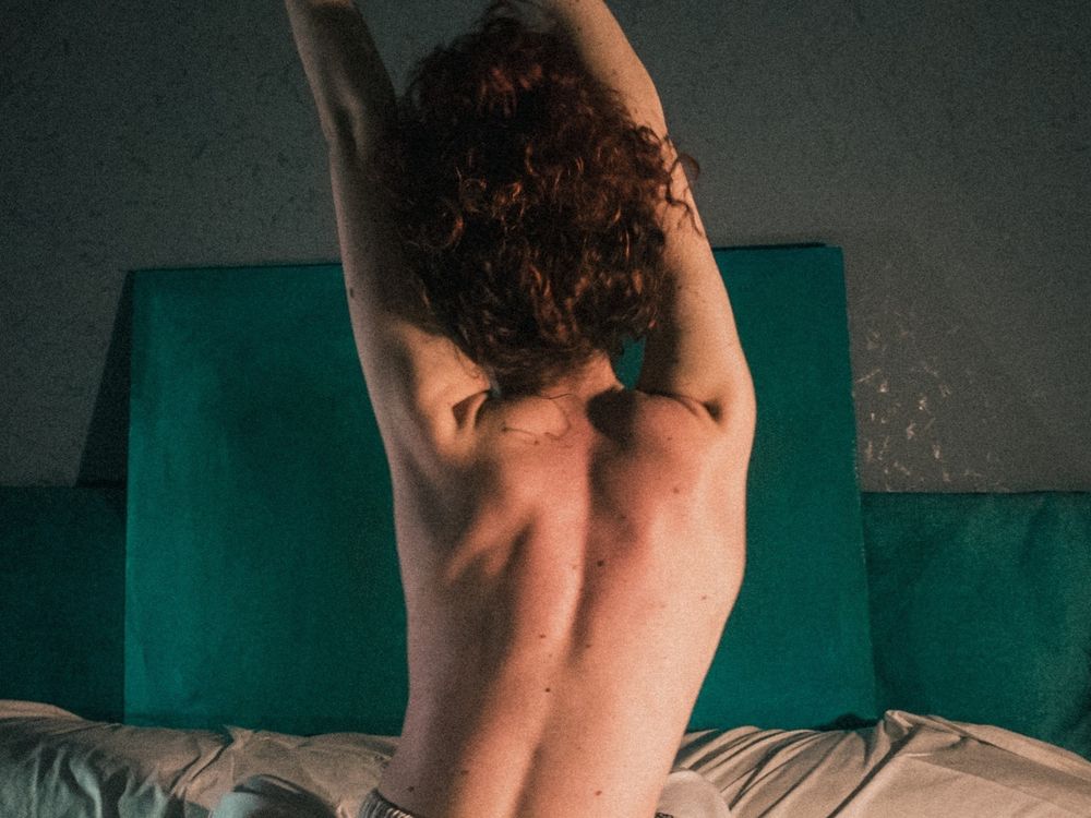 indigoisnothere OnlyFans profile picture