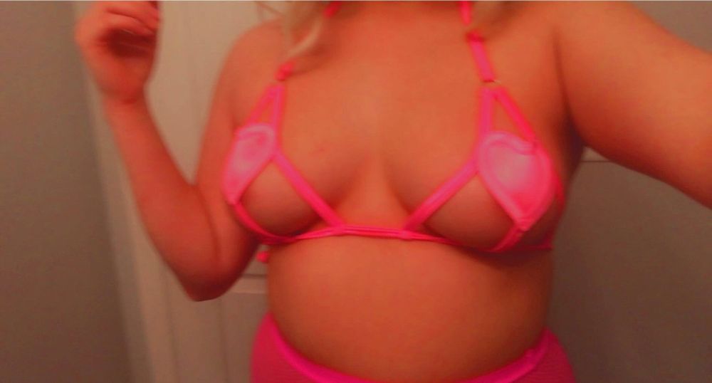 kimmyswalls OnlyFans profile picture