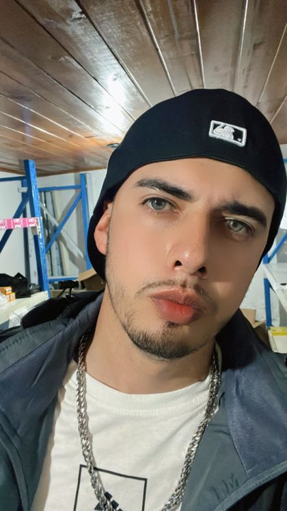 rob.gomez_97 OnlyFans picture