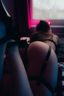 mygirlonlyfans profile picture