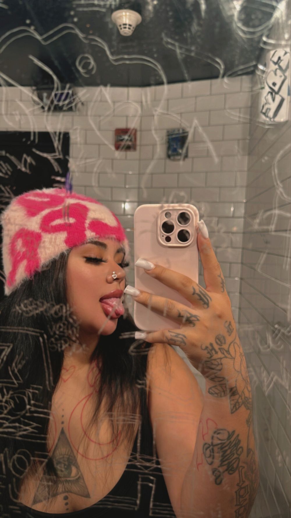 yuleemaimaginee OnlyFans profile picture