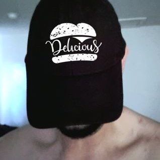 discreetfantasi OnlyFans picture