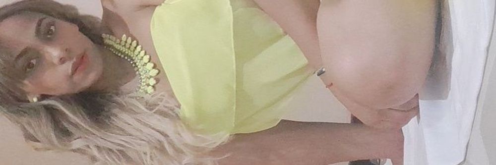 marcelarve OnlyFans profile picture