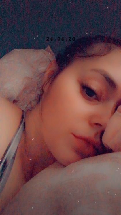 marshmallow88 OnlyFans picture