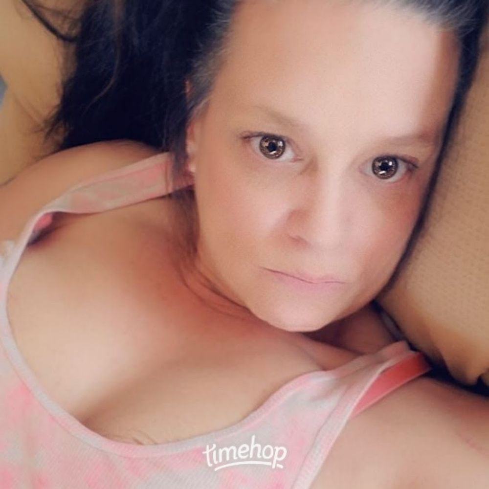 destanie1 OnlyFans profile picture