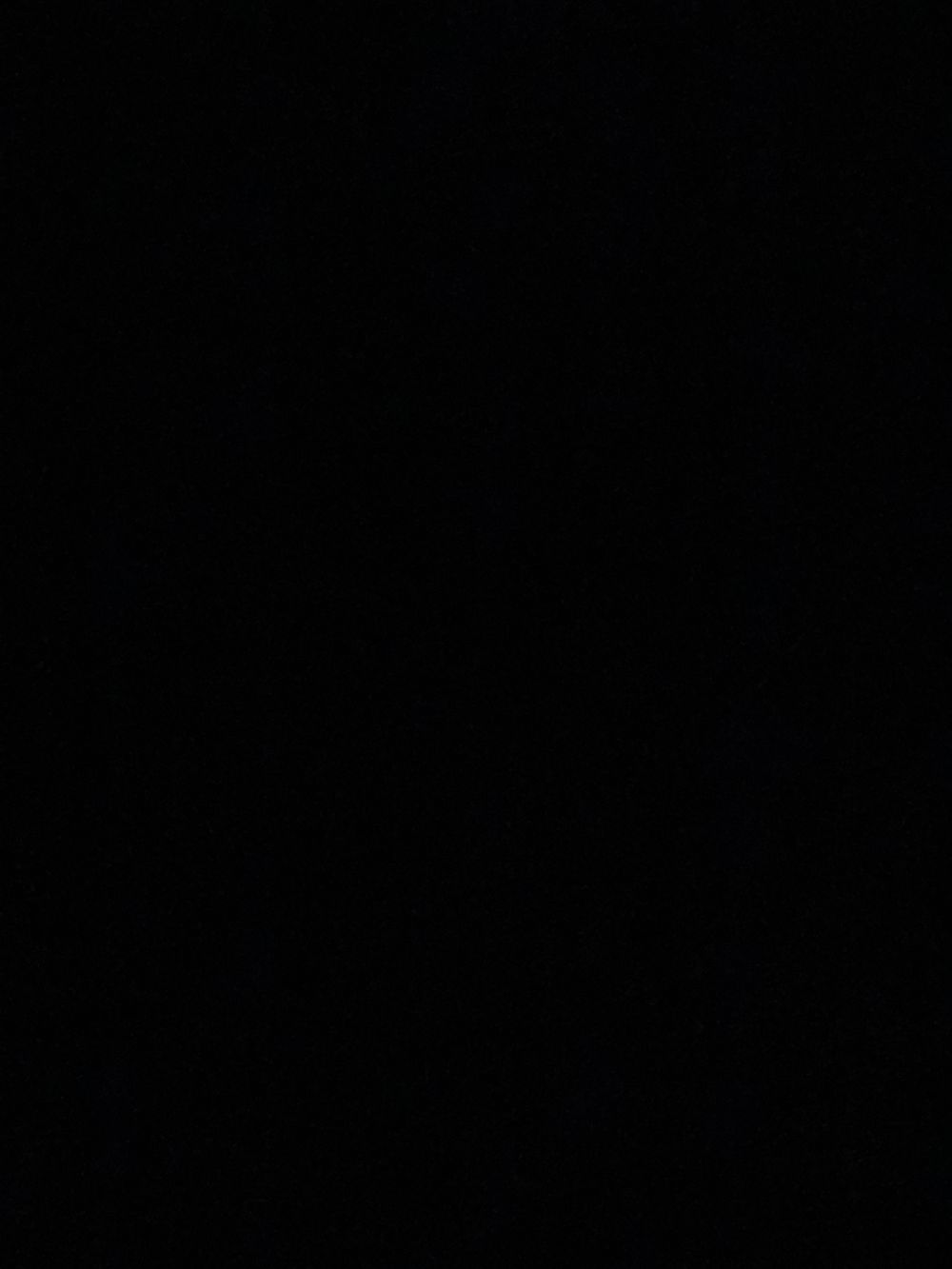 pervertparadise OnlyFans profile picture