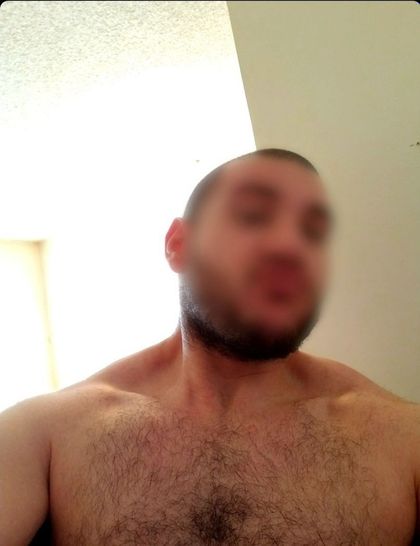 soy_tu_dios OnlyFans picture