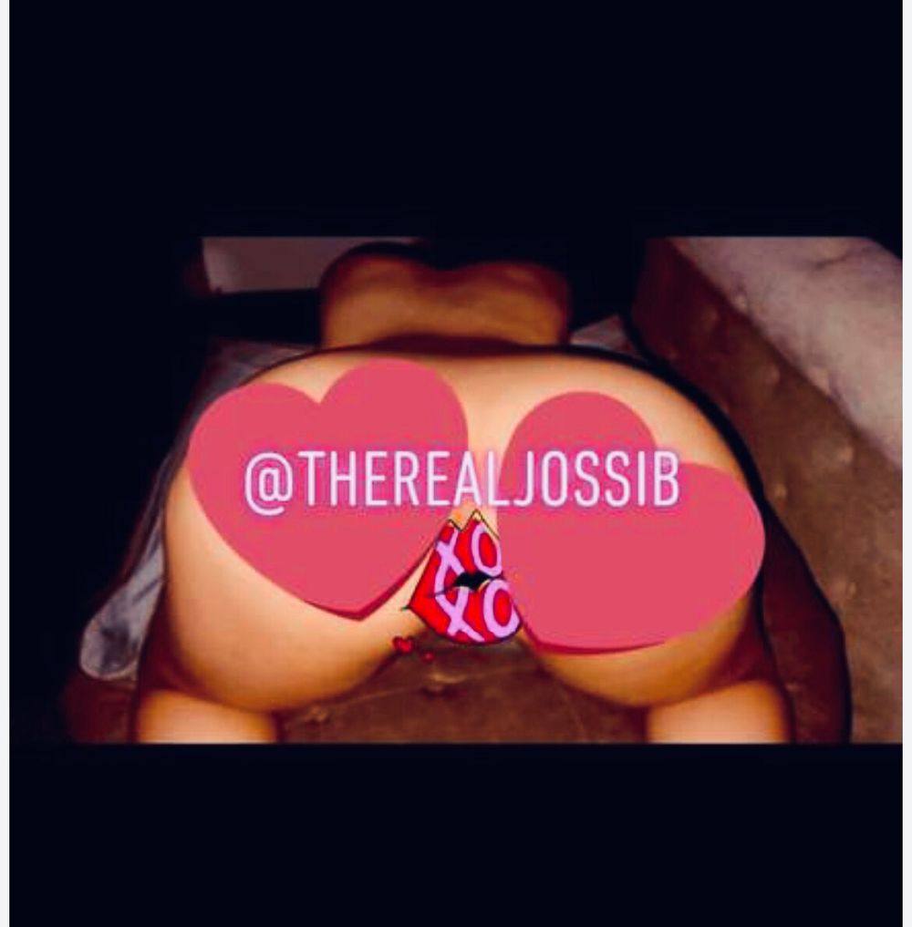 therealjossib OnlyFans profile picture