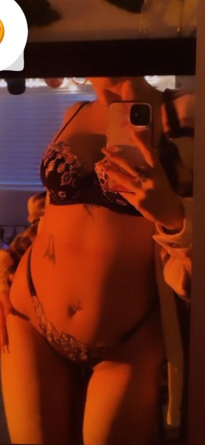 xoieee OnlyFans picture
