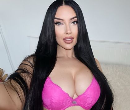elizabethtaylorx OnlyFans picture