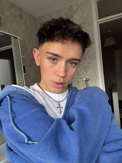 tylsimmings OnlyFans picture