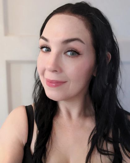 roseohthorns OnlyFans picture