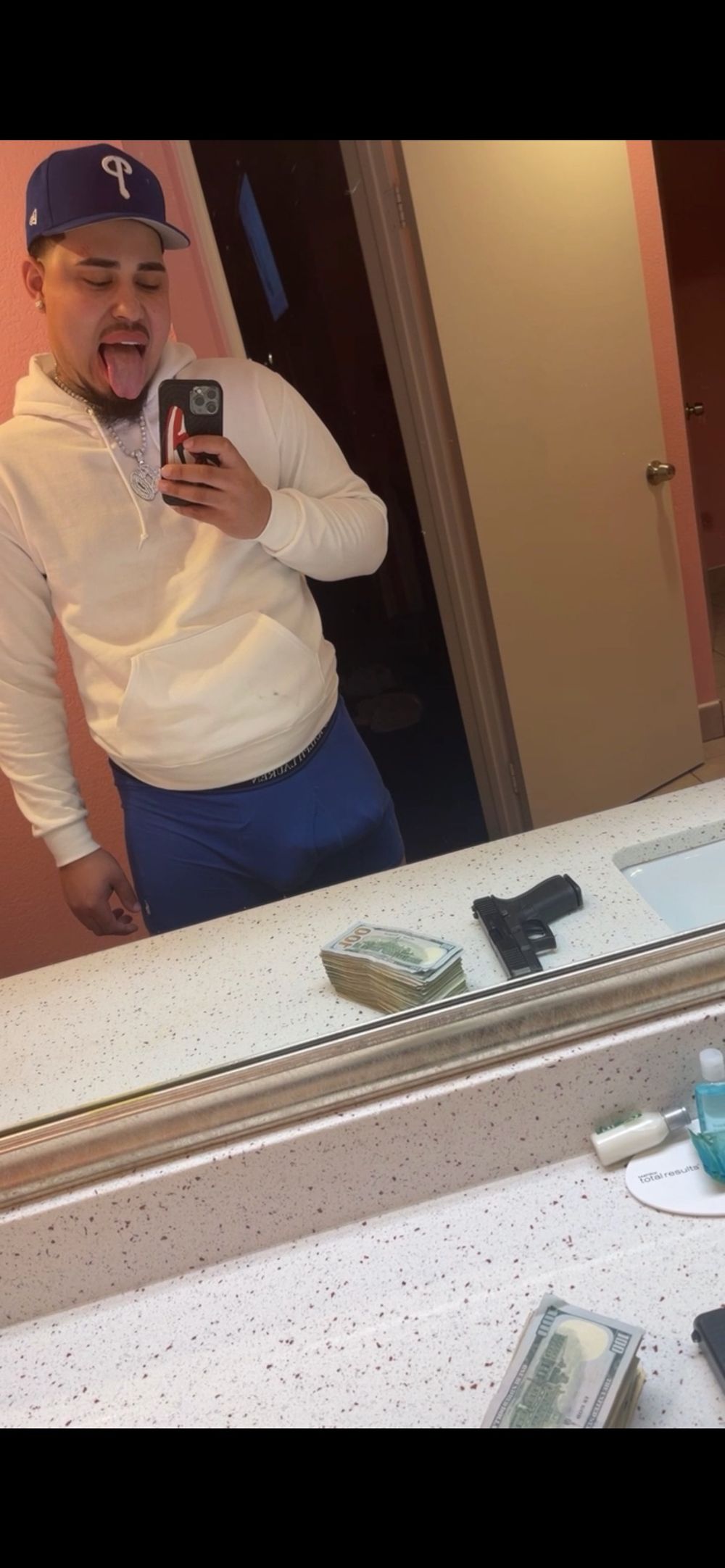top_carrier215 OnlyFans profile picture