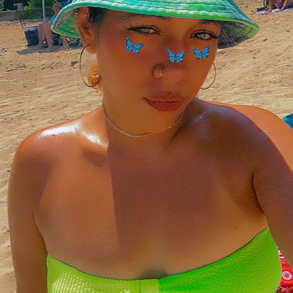 romanempress OnlyFans profile picture