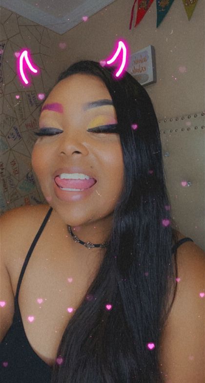 poetickisses OnlyFans picture