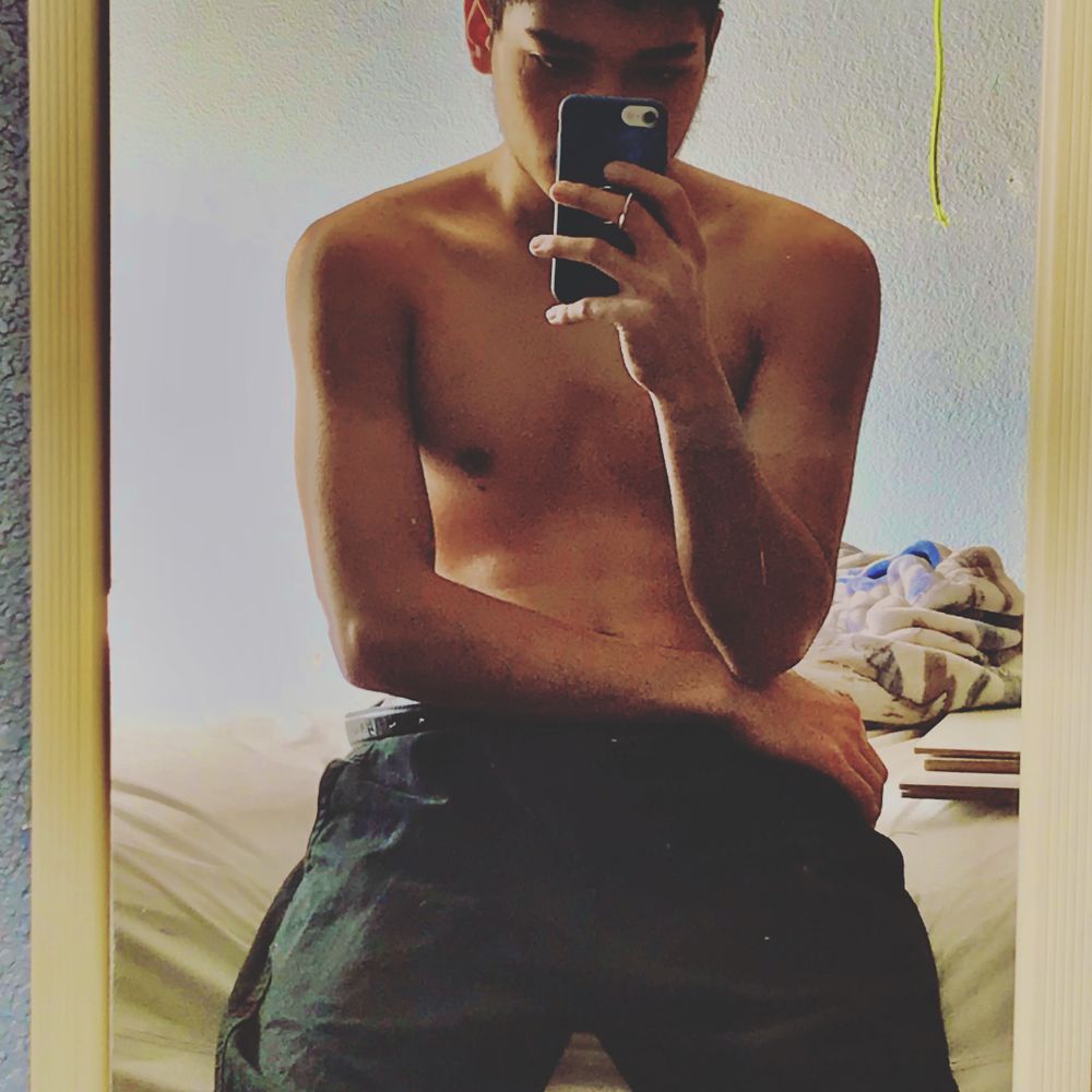 xumarhu OnlyFans profile picture