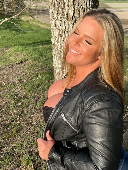 shaped_by_this OnlyFans picture