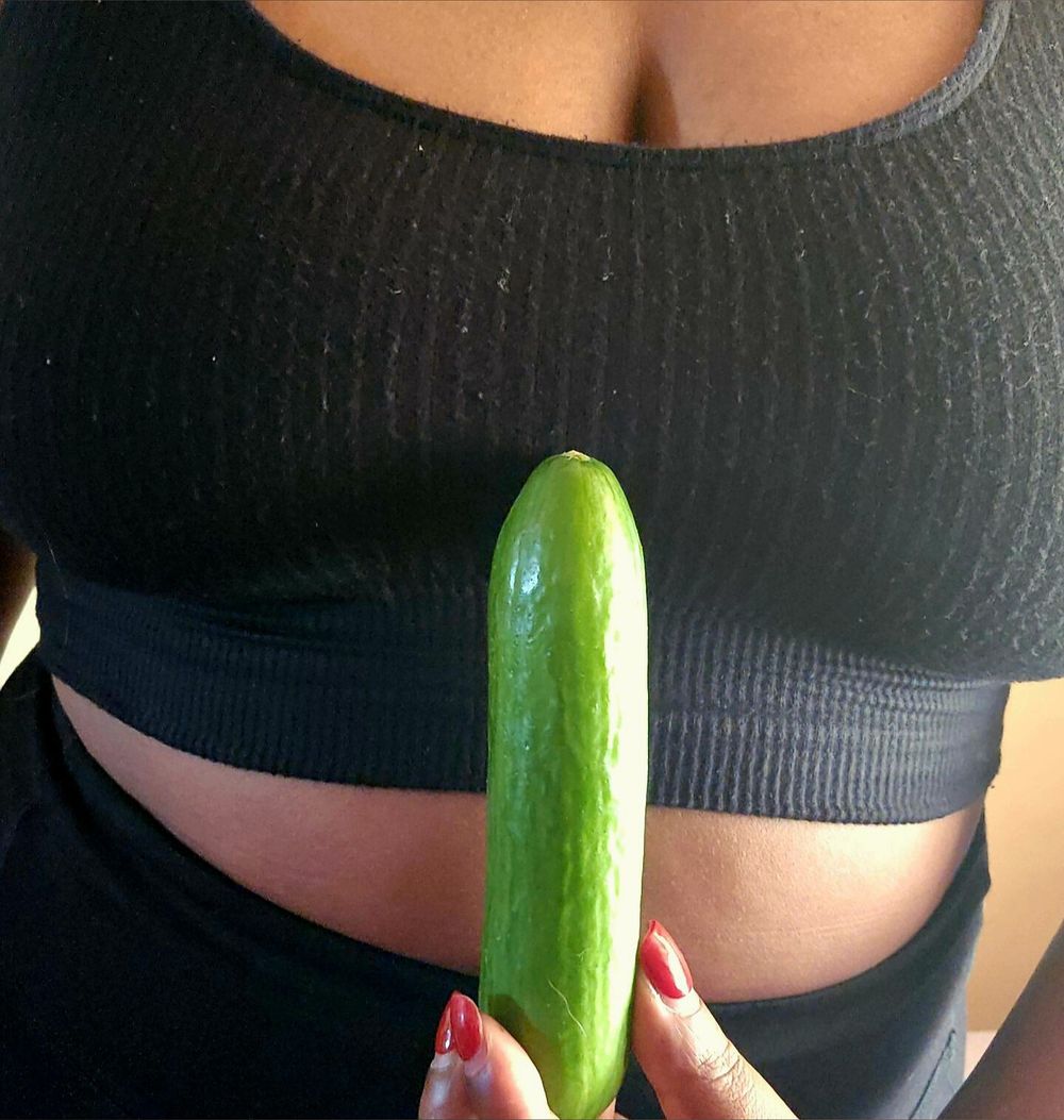 blkmgc89 OnlyFans profile picture