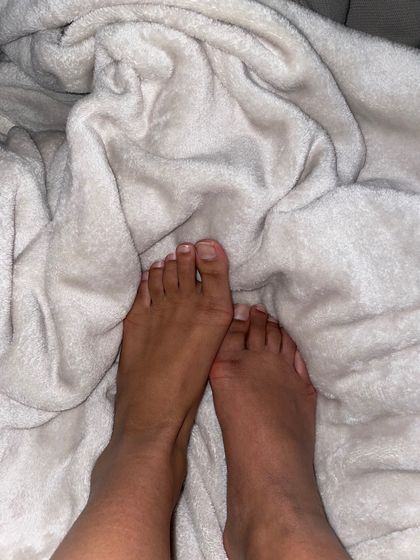 melaniefootsies OnlyFans picture