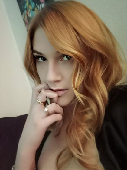 ultravioletgfe OnlyFans picture
