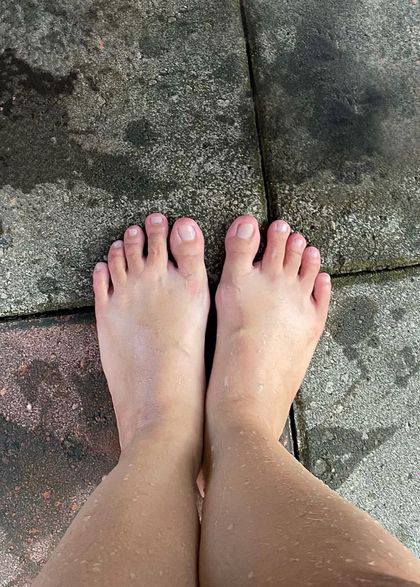 withbellaa OnlyFans picture