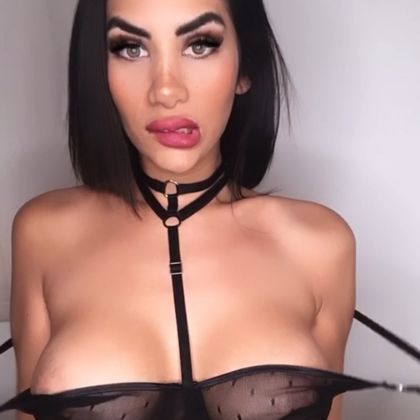 djyazasbun OnlyFans picture