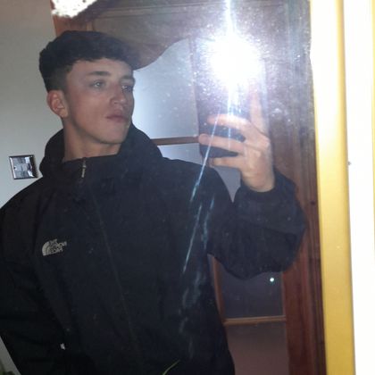 mcblackhl1998 OnlyFans picture
