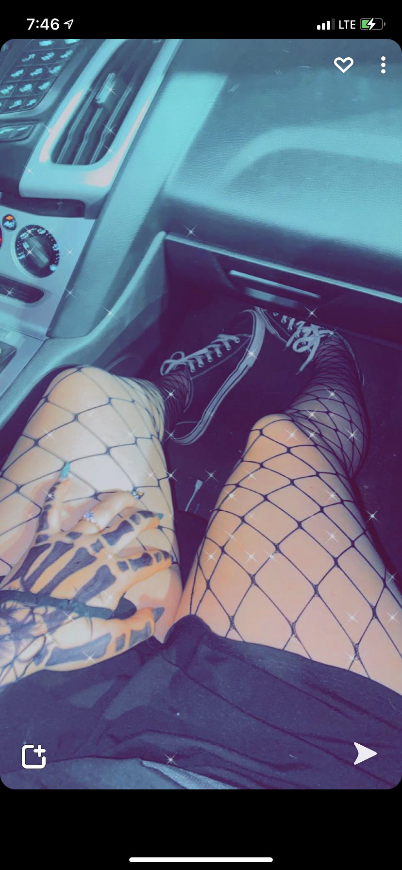 skittlesmon6969 OnlyFans profile picture