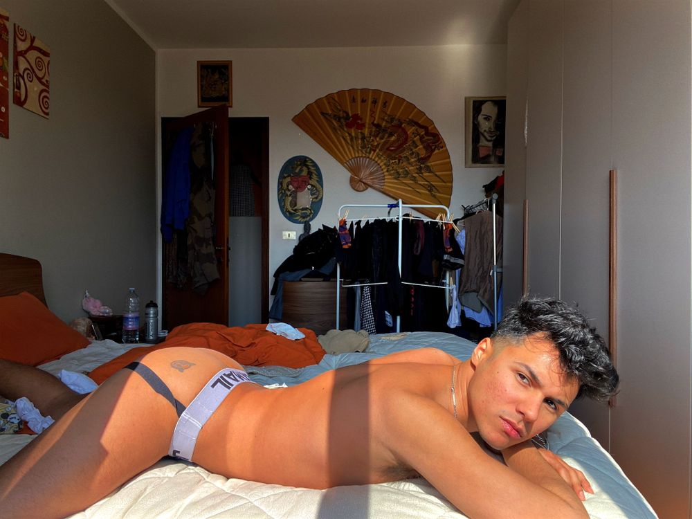 ehituca OnlyFans profile picture