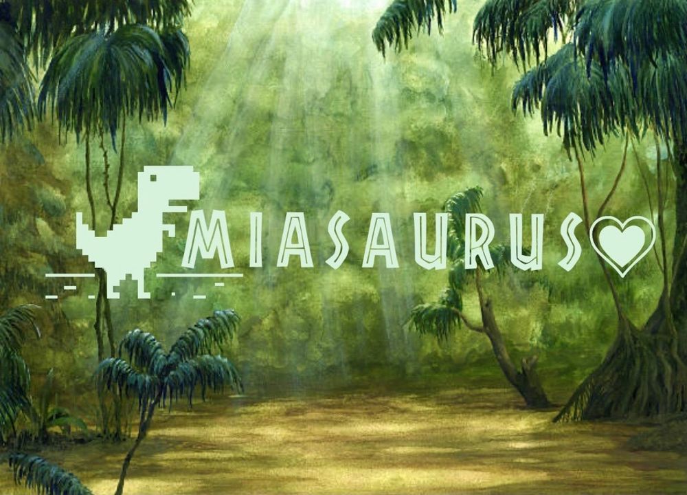miasaurusxx OnlyFans profile picture