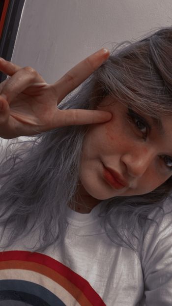 Zoé Lina