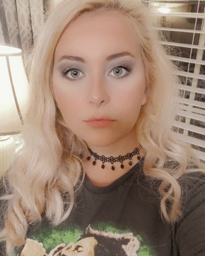 queeen.bittch OnlyFans picture