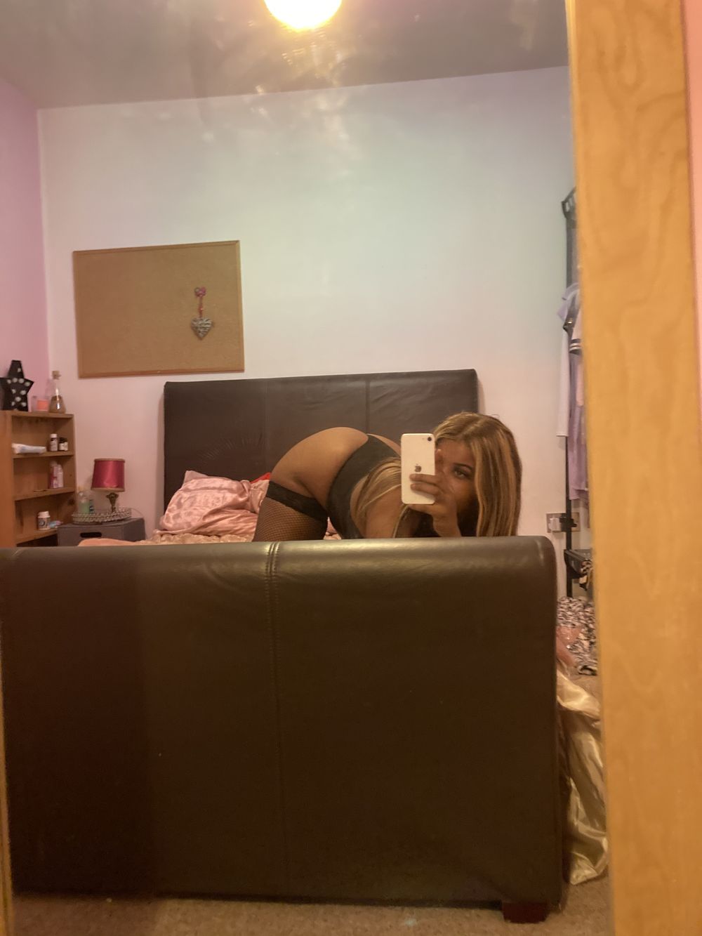 daisydaniels99 OnlyFans profile picture