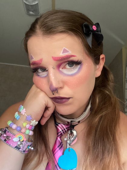 bdsmsoni OnlyFans picture