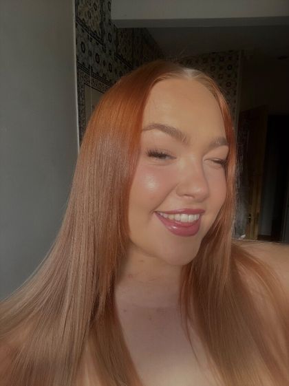 ellunfiltered OnlyFans picture