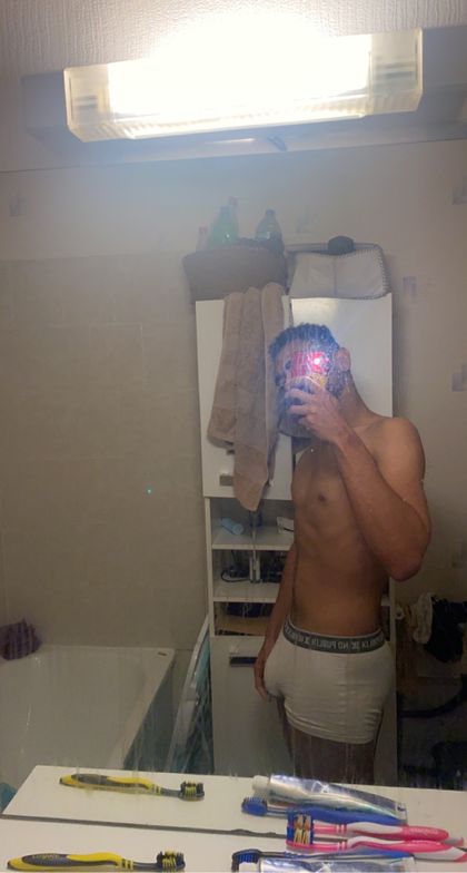 sashaart33 OnlyFans picture