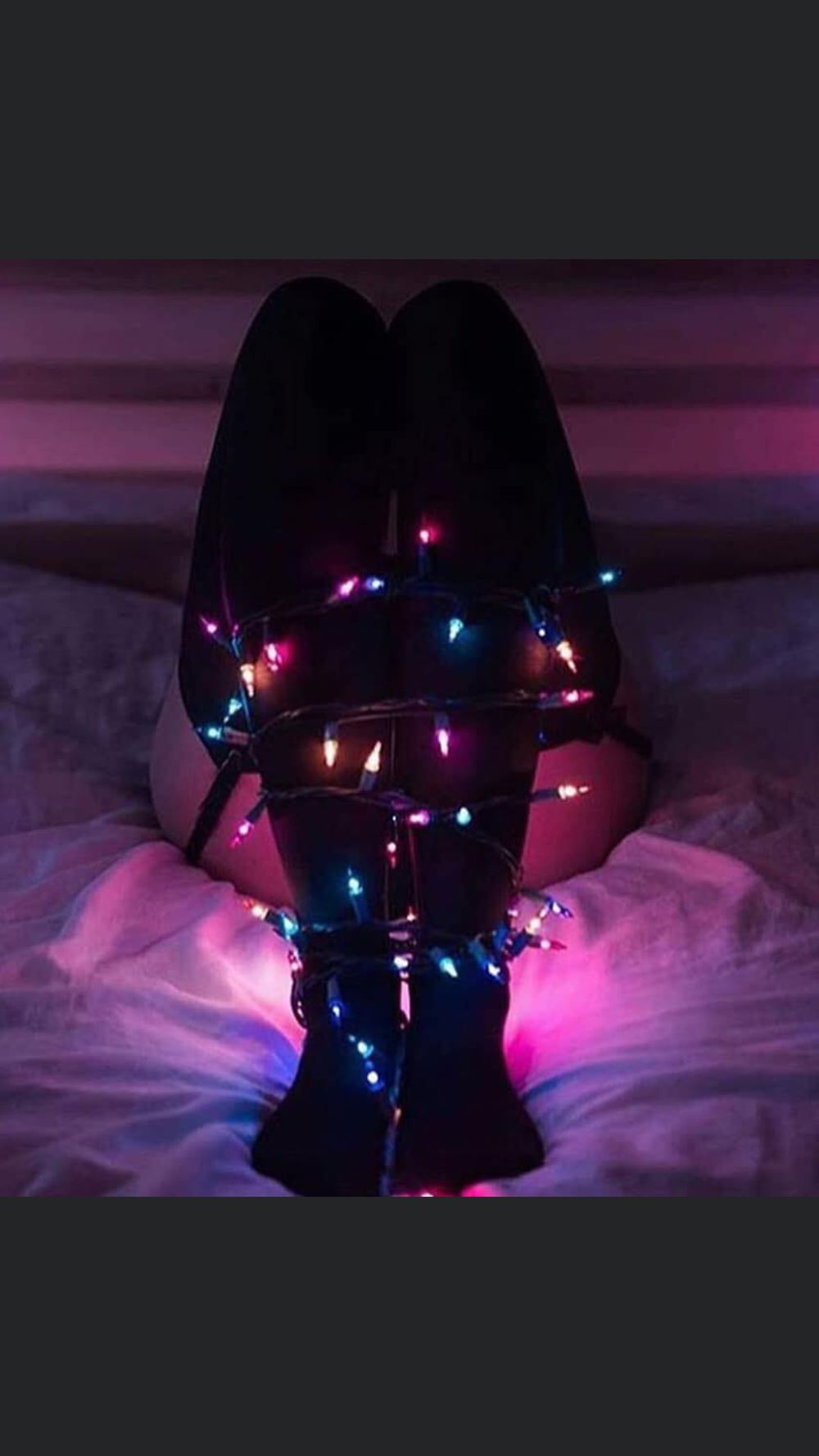 gemmababy95 OnlyFans profile picture