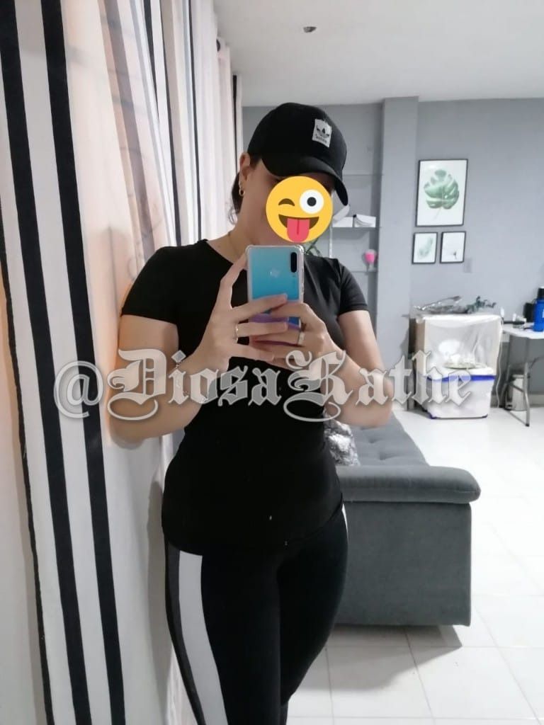 ktgmz OnlyFans profile picture