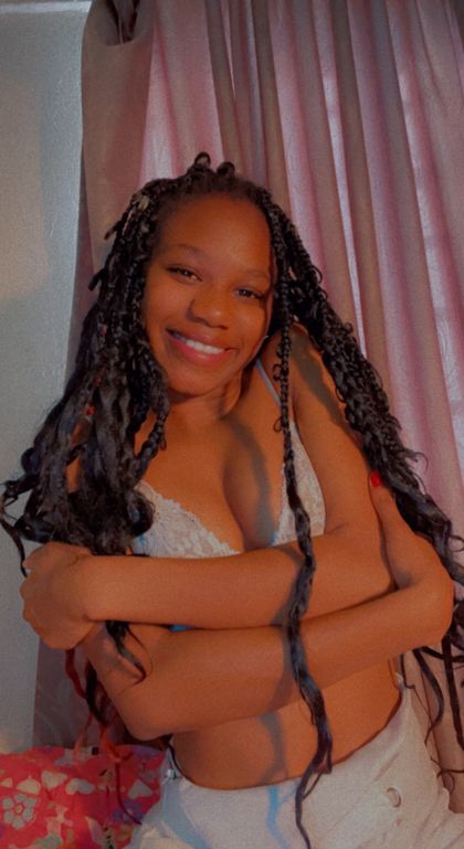 kerryperry OnlyFans picture