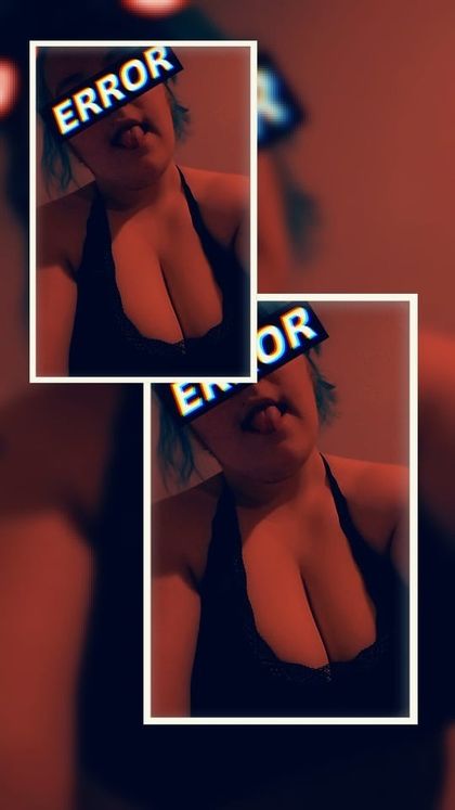 spank.me2 OnlyFans picture